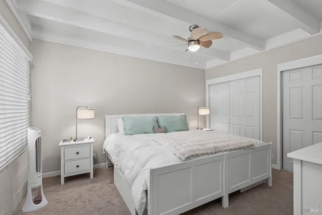 $7,700,000 | 19-21 Belle Avenue, San Anselmo, CA 94960