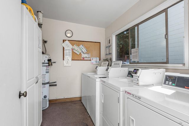 $7,700,000 | 19-21 Belle Avenue, San Anselmo, CA 94960