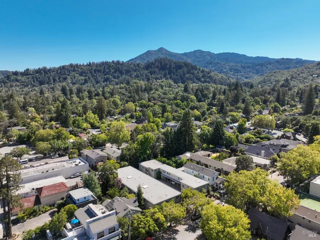 $7,700,000 | 19-21 Belle Avenue, San Anselmo, CA 94960