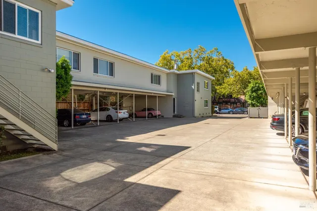 $7,700,000 | 19-21 Belle Avenue, San Anselmo, CA 94960