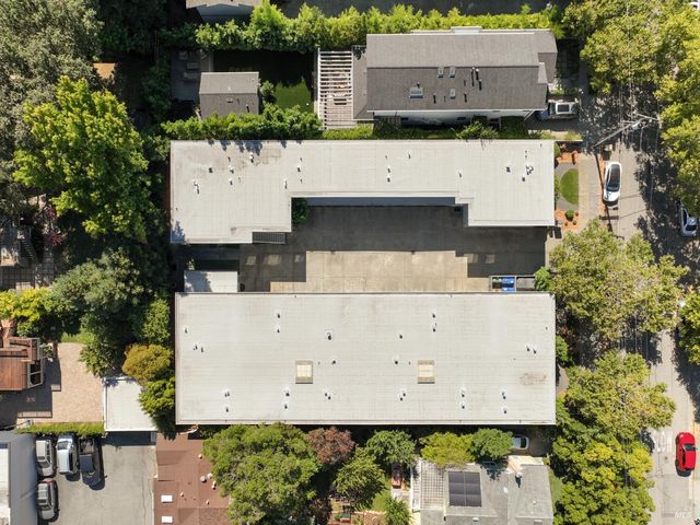 $7,700,000 | 19-21 Belle Avenue, San Anselmo, CA 94960