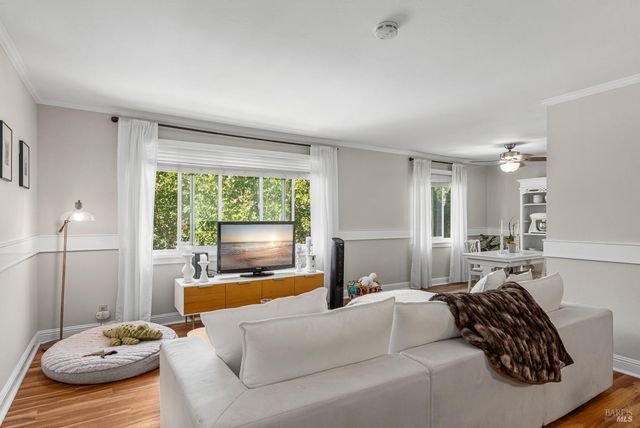 $7,700,000 | 19-21 Belle Avenue, San Anselmo, CA 94960