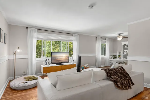 $7,700,000 | 19-21 Belle Avenue, San Anselmo, CA 94960