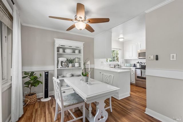 $7,700,000 | 19-21 Belle Avenue, San Anselmo, CA 94960