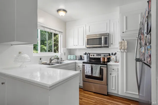 $7,700,000 | 19-21 Belle Avenue, San Anselmo, CA 94960