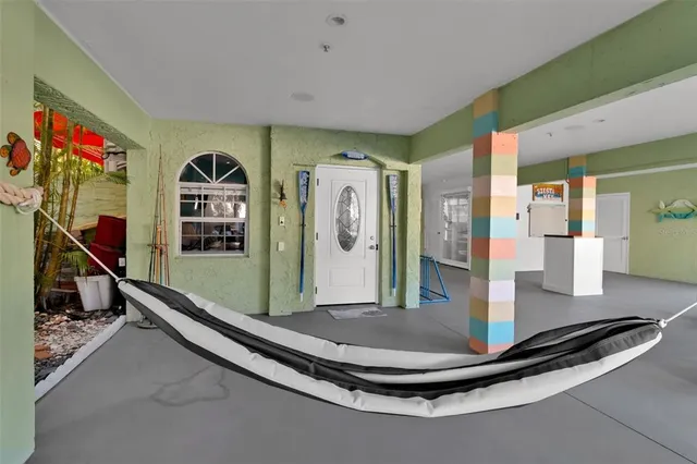 $4,900,000 | 5322 Calle De La Siesta, Sarasota, FL 34242