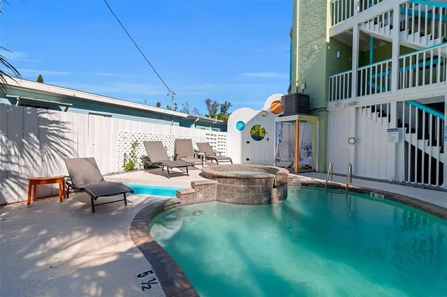 $4,900,000 | 5322 Calle De La Siesta, Sarasota, FL 34242
