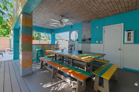 $4,900,000 | 5322 Calle De La Siesta, Sarasota, FL 34242