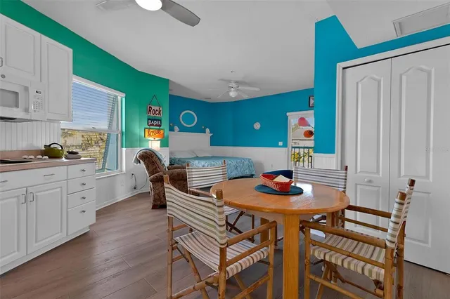 $4,900,000 | 5322 Calle De La Siesta, Sarasota, FL 34242