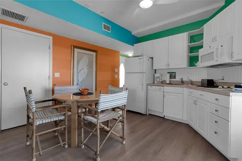 $4,900,000 | 5322 Calle De La Siesta, Sarasota, FL 34242