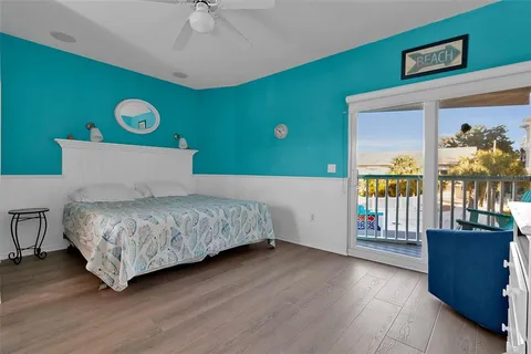 $4,900,000 | 5322 Calle De La Siesta, Sarasota, FL 34242