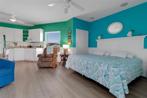 $4,900,000 | 5322 Calle De La Siesta, Sarasota, FL 34242