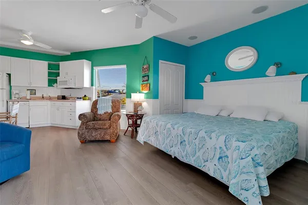 $4,900,000 | 5322 Calle De La Siesta, Sarasota, FL 34242