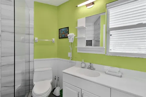 $4,900,000 | 5322 Calle De La Siesta, Sarasota, FL 34242