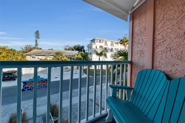 $4,900,000 | 5322 Calle De La Siesta, Sarasota, FL 34242