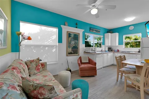 $4,900,000 | 5322 Calle De La Siesta, Sarasota, FL 34242