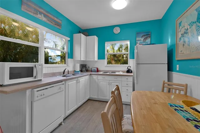 $4,900,000 | 5322 Calle De La Siesta, Sarasota, FL 34242