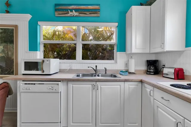 $4,900,000 | 5322 Calle De La Siesta, Sarasota, FL 34242