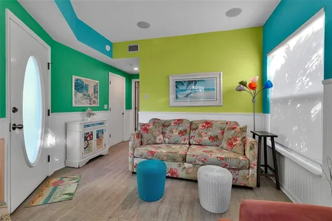 $4,900,000 | 5322 Calle De La Siesta, Sarasota, FL 34242