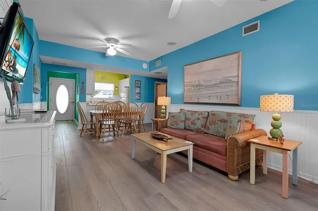 $4,900,000 | 5322 Calle De La Siesta, Sarasota, FL 34242