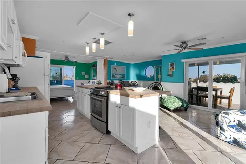 $4,900,000 | 5322 Calle De La Siesta, Sarasota, FL 34242
