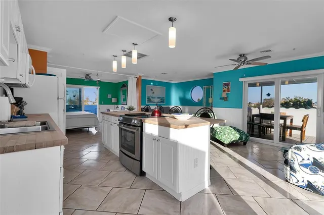 $4,900,000 | 5322 Calle De La Siesta, Sarasota, FL 34242