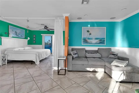 $4,900,000 | 5322 Calle De La Siesta, Sarasota, FL 34242