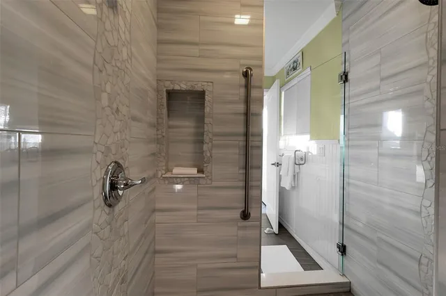 $4,900,000 | 5322 Calle De La Siesta, Sarasota, FL 34242