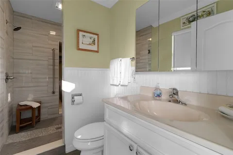 $4,900,000 | 5322 Calle De La Siesta, Sarasota, FL 34242