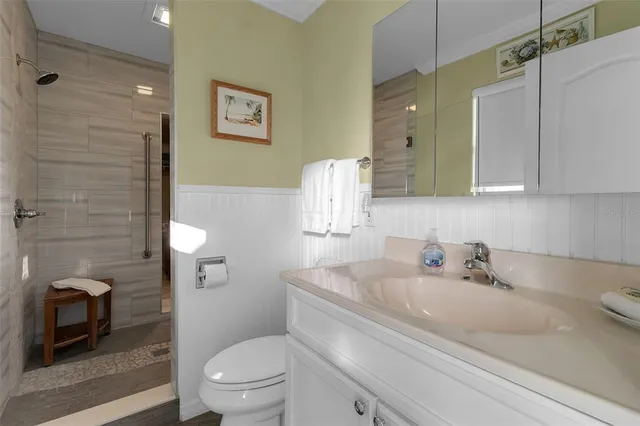 $4,900,000 | 5322 Calle De La Siesta, Sarasota, FL 34242