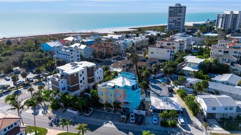 $4,900,000 | 5322 Calle De La Siesta, Sarasota, FL 34242