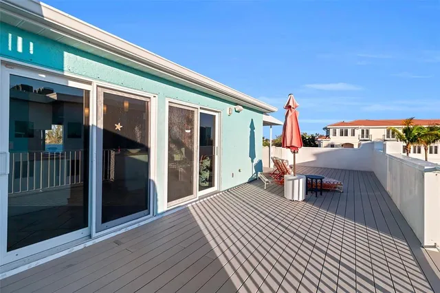 $4,900,000 | 5322 Calle De La Siesta, Sarasota, FL 34242