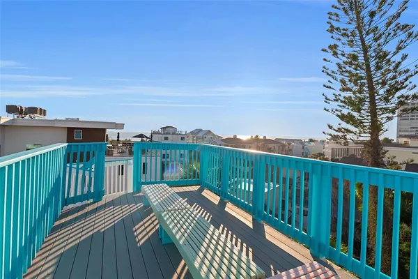 $4,900,000 | 5322 Calle De La Siesta, Sarasota, FL 34242