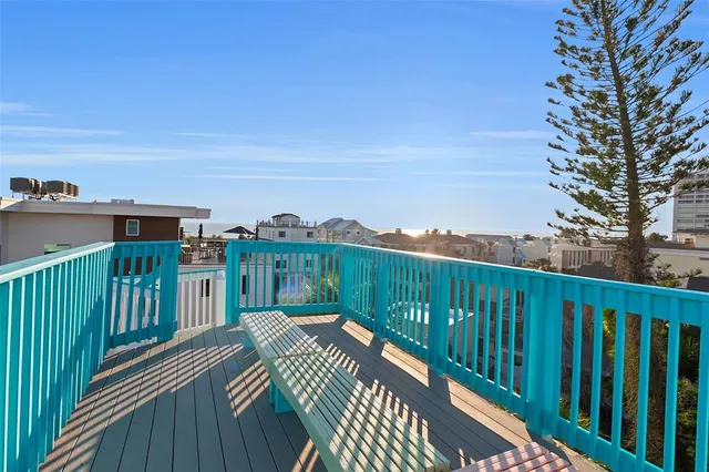 $4,900,000 | 5322 Calle De La Siesta, Sarasota, FL 34242