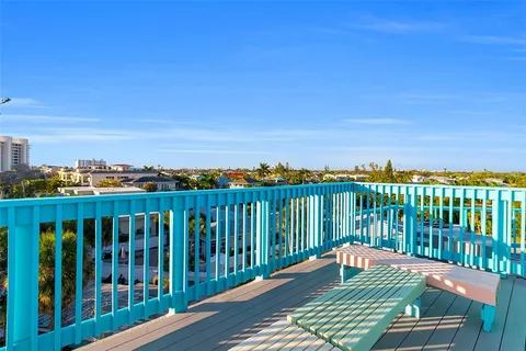 $4,900,000 | 5322 Calle De La Siesta, Sarasota, FL 34242