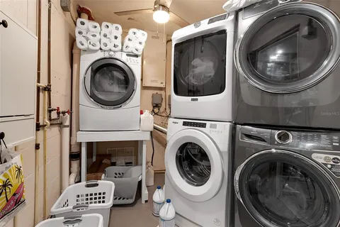 $4,900,000 | 5322 Calle De La Siesta, Sarasota, FL 34242