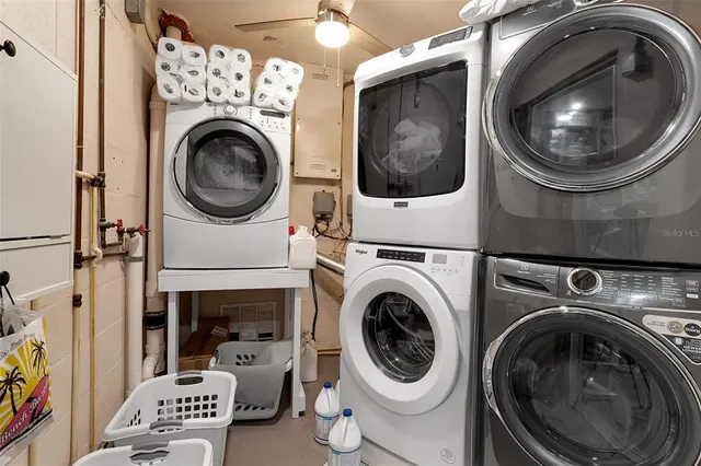 $4,900,000 | 5322 Calle De La Siesta, Sarasota, FL 34242