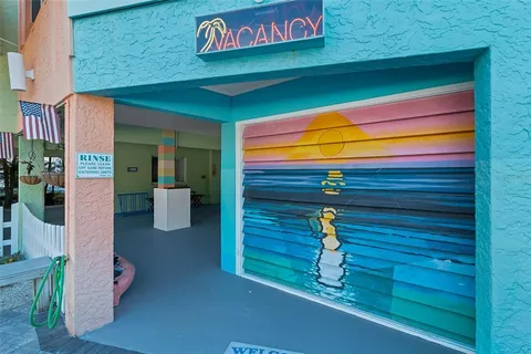 $4,900,000 | 5322 Calle De La Siesta, Sarasota, FL 34242