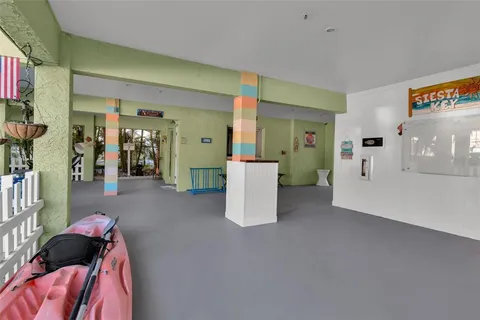 $4,900,000 | 5322 Calle De La Siesta, Sarasota, FL 34242