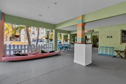 $4,900,000 | 5322 Calle De La Siesta, Sarasota, FL 34242