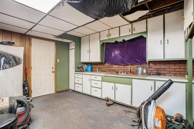 $175,000 | 28491 C Drive North, Albion, MI 49224