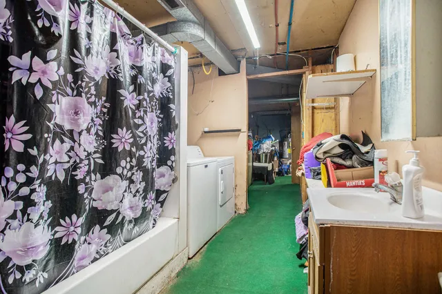 $175,000 | 28491 C Drive North, Albion, MI 49224