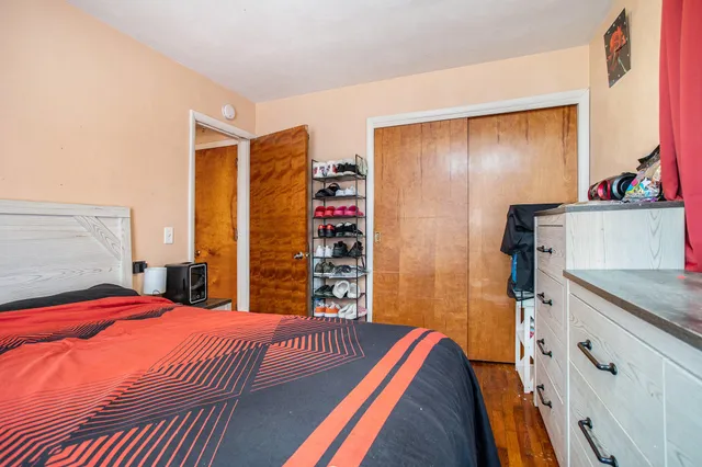 $175,000 | 28491 C Drive North, Albion, MI 49224