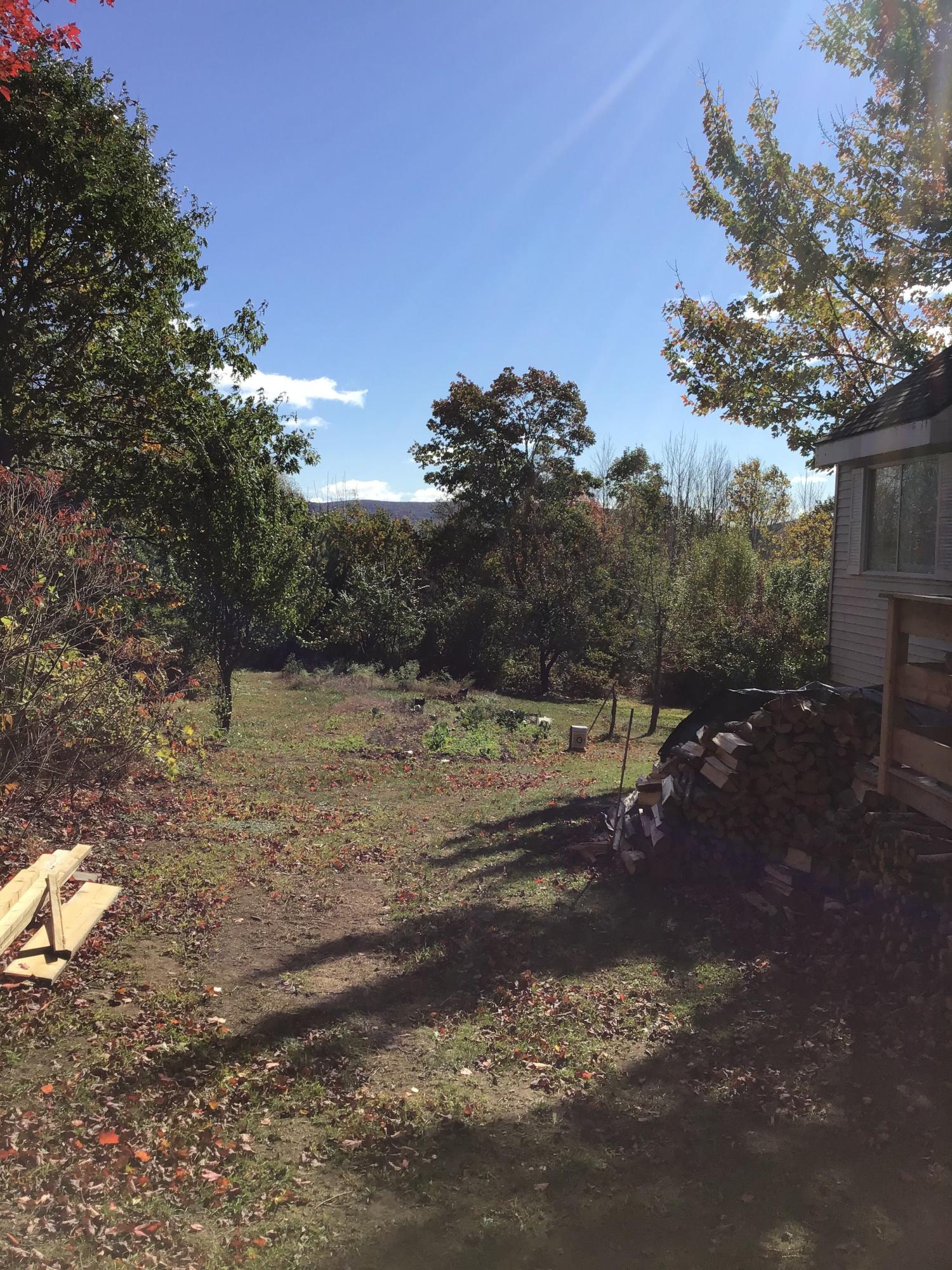 274 Bishop Road Troy, ME 04987 - Photo 24 of 27 Out3