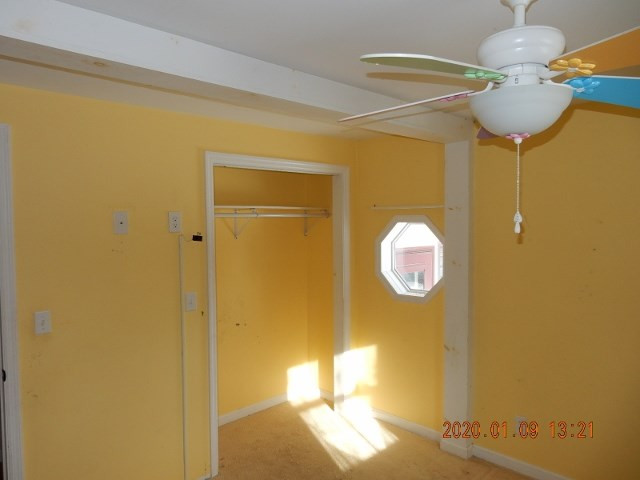 65 Missile Base Road Champlain, NY 12919 - Photo 17 of 32 Gallery Image 17
