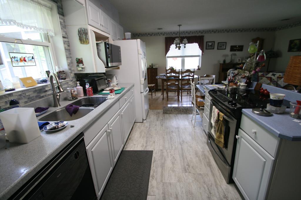 197 Lower Country Club Road Mount Union, PA 17066 - Photo 25 of 53 Gallery Image 25