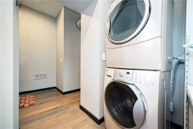 $984,950 | 308 West 8th Street, Unit 100, Kansas City, MO 64105