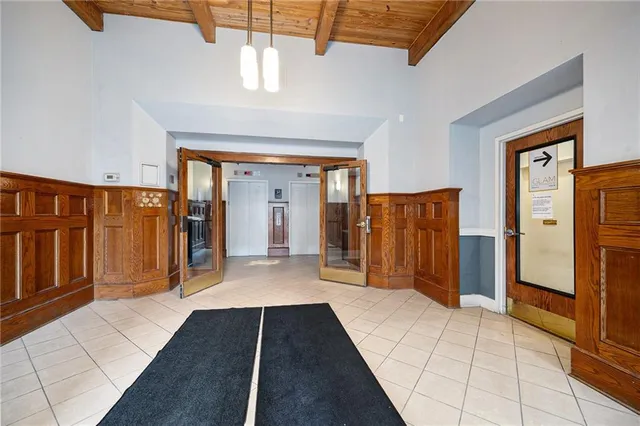 $984,950 | 308 West 8th Street, Unit 100, Kansas City, MO 64105