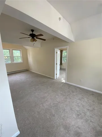 $2,800 | 49 Croton Point Avenue, Unit C, Croton-on-Hudson, NY 10520