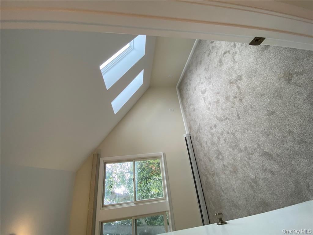 49 Croton Point Avenue, Unit C Croton-on-Hudson, NY 10520 - Photo 2 of 17